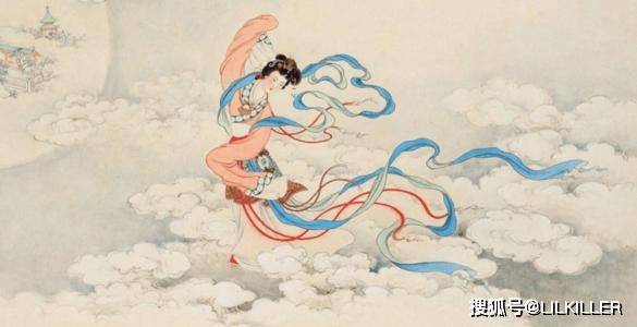 嫦娥的目标是哪个生肖？后肖指的是哪六个生肖？