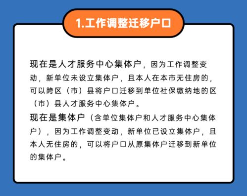 三、 风水布局的理论基础与实践要点