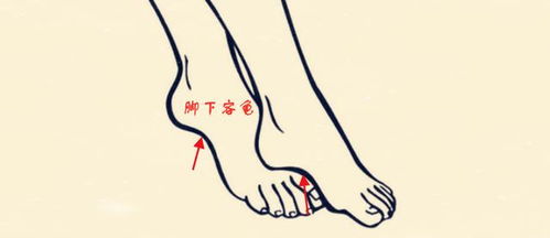 足相上的九大凶忌及其影响