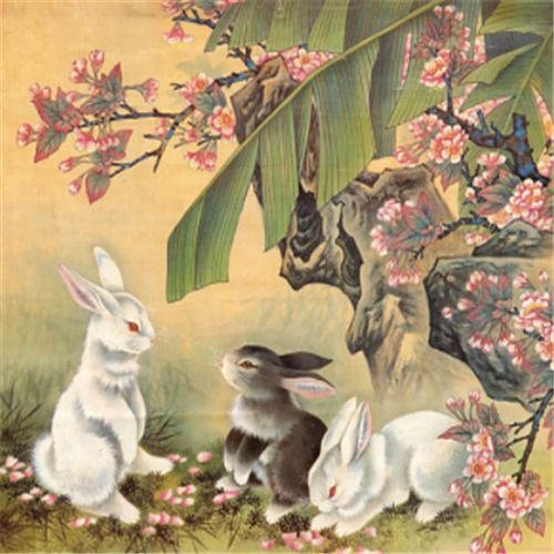 66年属马男性桃花贵人是谁？