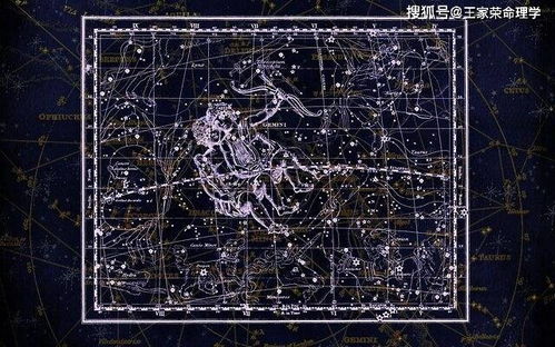2026年各星座全年运势如何查询？