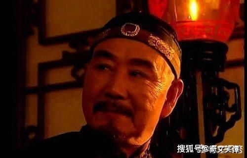 雍正猜生肖时，邬先生为何最终选择躲避雍正？