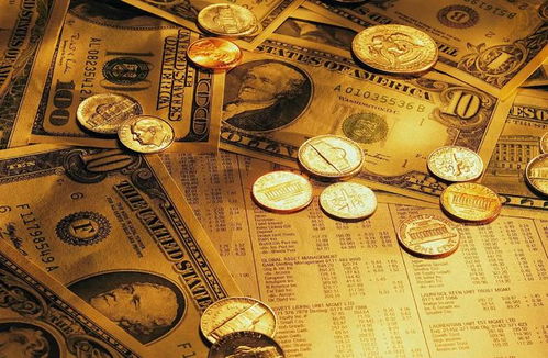 三、 個人行為調適與心理建設之實踐路徑