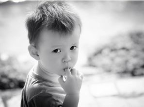 用国字给宝宝起名字，有没有带国字的男孩名字推荐呢？