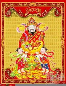 心态调整：积极乐观与自我提升