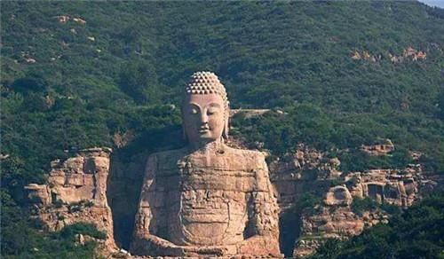 蒙山：道教文化与禅修的源远流长
