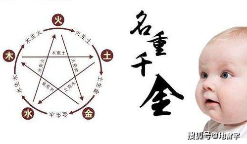 惯与“璐”字的搭配 (顺便说一句, 这字挺好听的!)