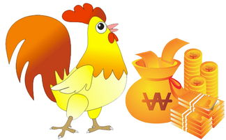 属鸡八字喜土运势如何判断？推荐哪些喜土的名字？