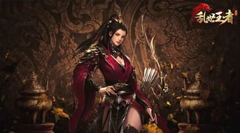 第三名：天机星男人