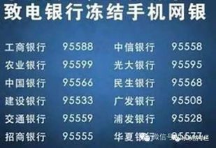 三、 较大限中关键吉凶明星的名词化阐释