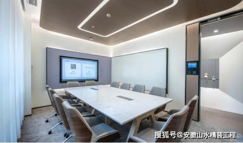 横梁压顶的风险规避与破解