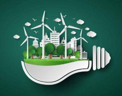 震惊！这些公司名字竟然让地球都颤抖了！