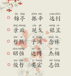 2. 具体数值解析（噢， 我遗忘怎么写啦）