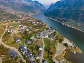 一、 湾子风水之核心理论基础