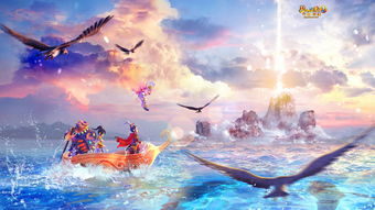 梦幻般的名字，背后到底藏了啥子鸡毛蒜皮的寓意？