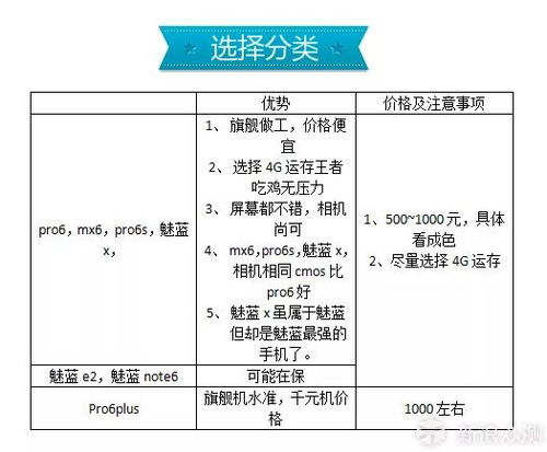 探究方法与文本处理原则