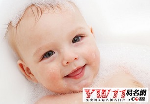 有没有好听又稀少的男孩名字，姓李的宝宝取名叫什么好呢？