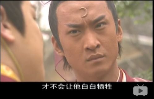 口诀解说：“震坎艮巽离兑”背后的智慧