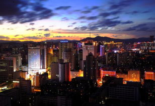 6. 办公风水的效率提升