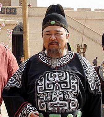 狄仁杰是哪个生肖？请简要介绍狄仁杰的生平事迹？