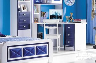 书桌摆放鱼缸的风水讲究有哪些注意事项？