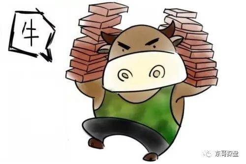 属牛男2026年每月运势具体内容是什么？