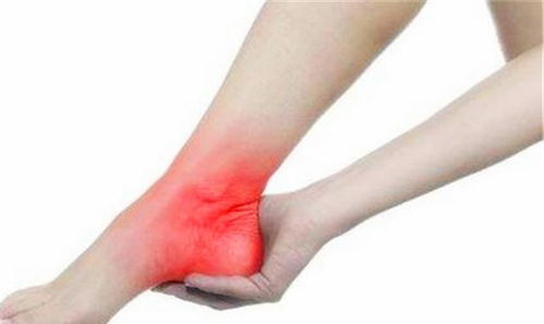 襄阳风水大解剖！看完笑掉大牙