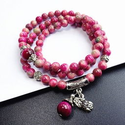 双子座佩戴的幸运宝石究竟是什么？守护石又有哪些特殊寓意？