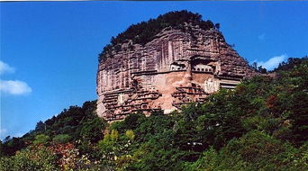 当地人才知道的秘密基地