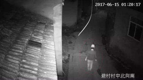 四、 梦魇：潜意识深处负面情绪的外化