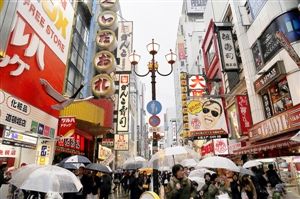 酒店价格：从“便宜”到“天价”的惊魂记