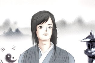 二、佛缘对女性命运的影响：多维度的分析