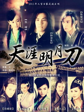 1.1 文学特色与主题阐释