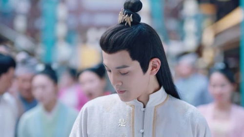 杨家二公子诞生月份的命明白析：生肖星座与八字运势之探究