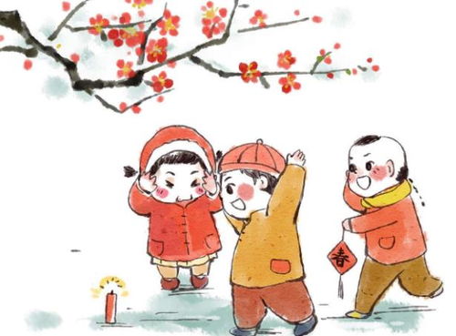 佛缘与智慧：诸佛关照下的生命体验与认知模式