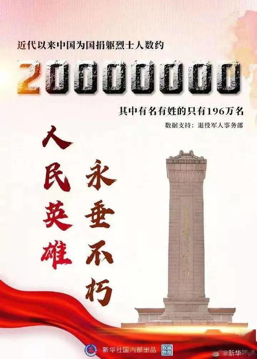 让名字更有深度——别只看字面意思