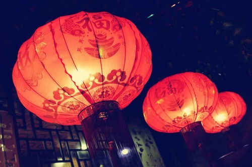 二、 案例人物及其身份属性的更