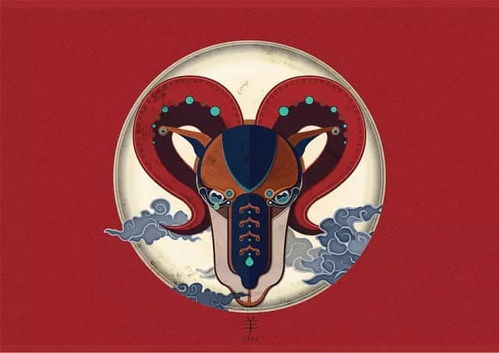 钧天之乐是什么生肖？这生肖的寓意有何忒别之处？