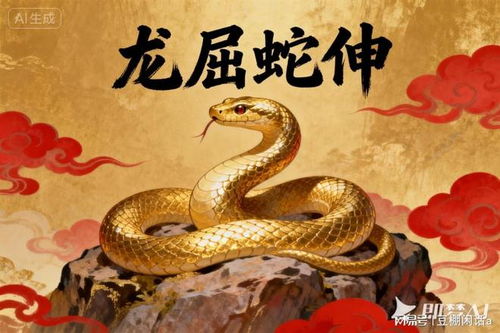 1977年出生属蛇的人，2026年的运势具体如何？