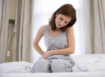 脚大的女性在事业上的表现概述