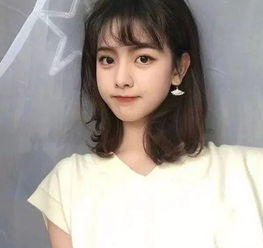 2.3 人际关系的处理与广结善缘