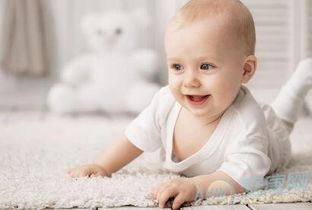 鸡年女宝宝取什么名字最有寓意？