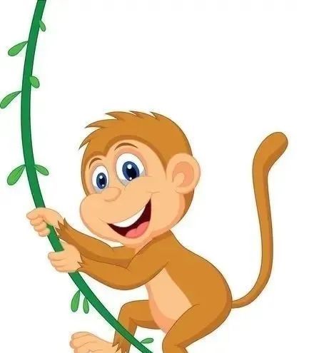 龙与猴：外向合群之三合市场价格较高人