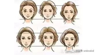 三、 三角形脸——守时、行事不拖拉、尊敬善后之交际原则