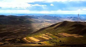 路线体验：从崇礼到桦皮岭的驰骋