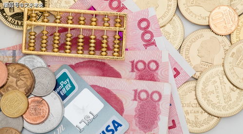 天德值日的福佑