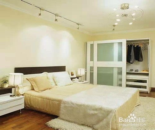 卧室风水禁忌：鞋子可依摆放吗？