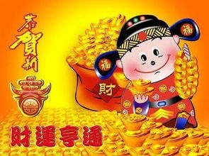 大海水命取名最旺的字是哪个？有没有什么可以改写？