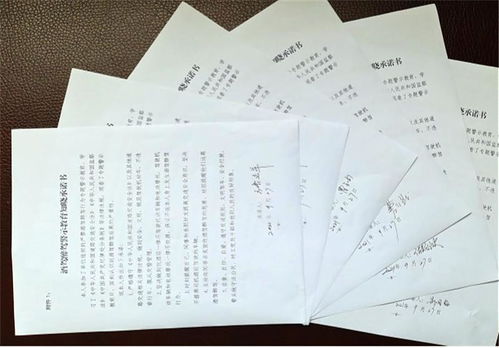 八字中哪些特征显示一个人热心肠？