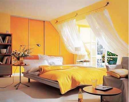 三、  镜像反射与心理暗示：单身女性的镜子布局策略